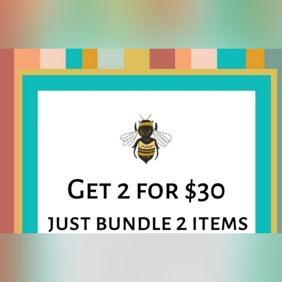 2/$30 LOFT Gray Shorts-(#1,394) - Picture 6 of 7